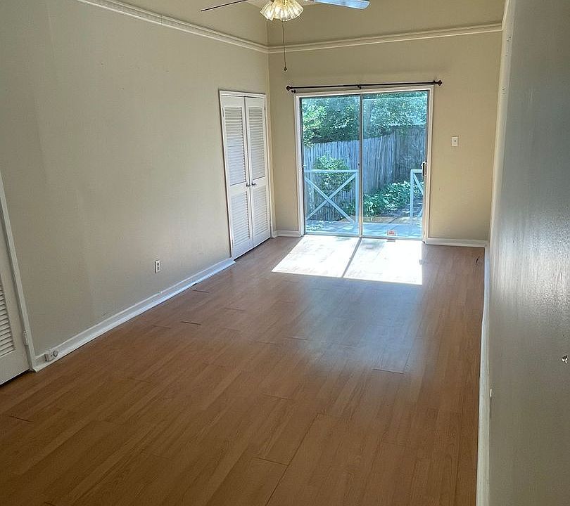 1st image of 5516-5518 Perrier St
