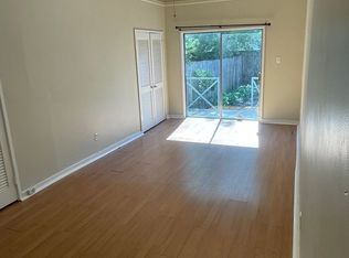 5516-5518 Perrier St, New Orleans, LA 70115