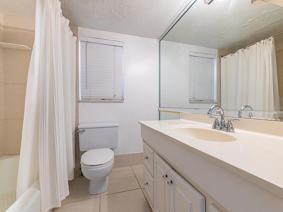 4th image of 3805 S Atlantic Ave APT 5