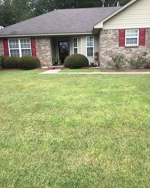 2nd image of 1213 Glastonbury Rd