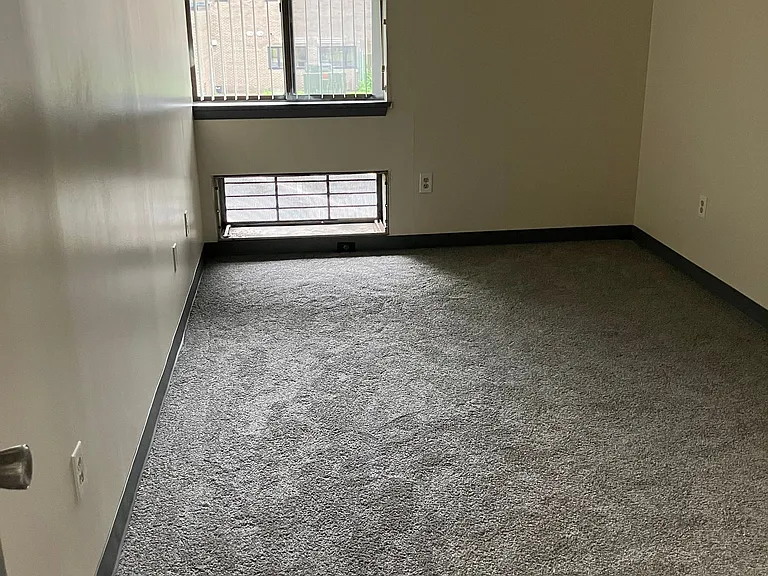 Marlboro Place Apartments - Downtown Wilkes Barre Living — Photo 11