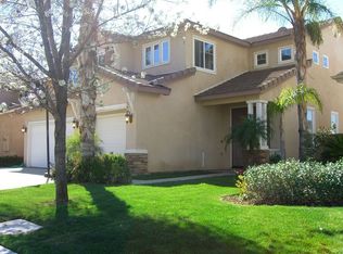 28409 Calex Dr, Valencia, CA 91354