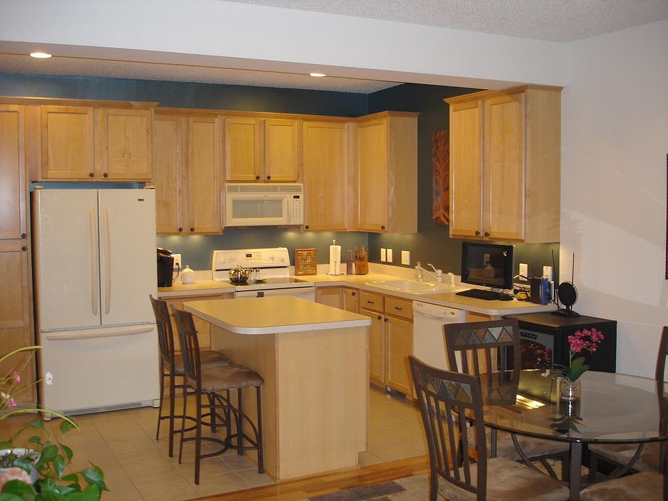 1st image of 1481 111th Ln NE Unit I