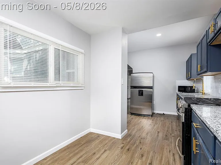 120 Woodland St — Photo 18