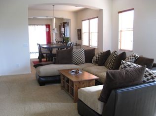 7727 S 39th Way, Phoenix, AZ 85042