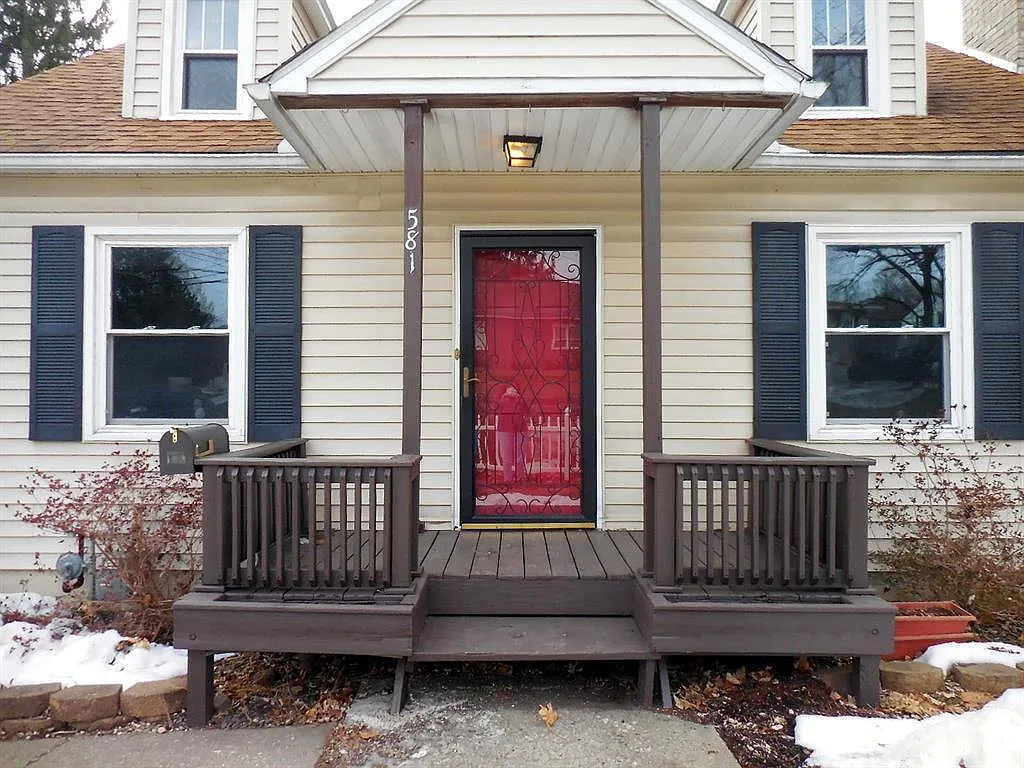 Property photo 4