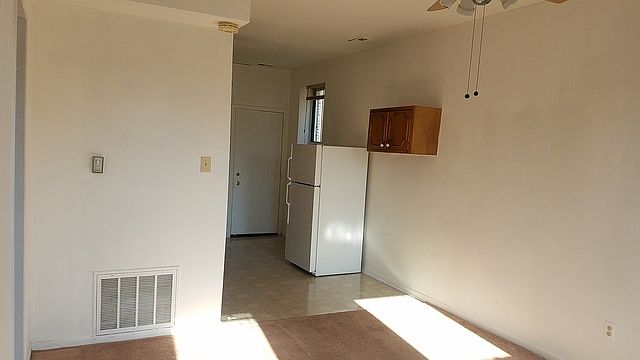 2nd image of 3222 S May St APT 1R
