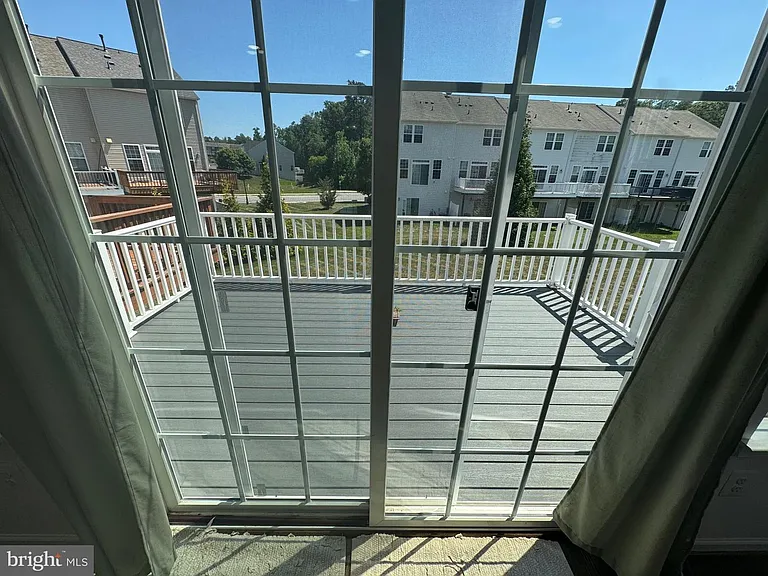 43561 Marguerite Way — Photo 5