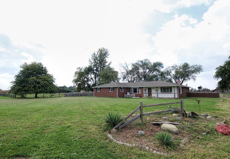 1st image of 3618 N Fortville Pike