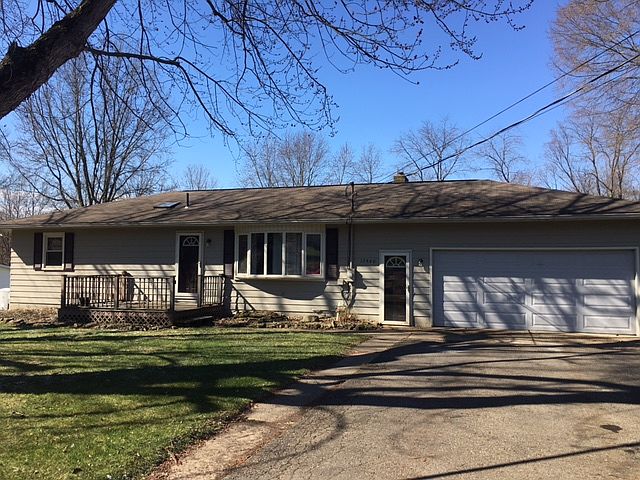 1st image of 13940 Allison Dr