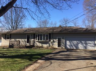 13940 Allison Dr, Doylestown, OH 44230