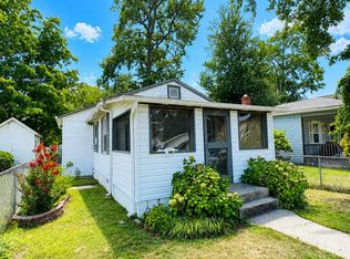 4017 7th St, North Beach, MD 20714