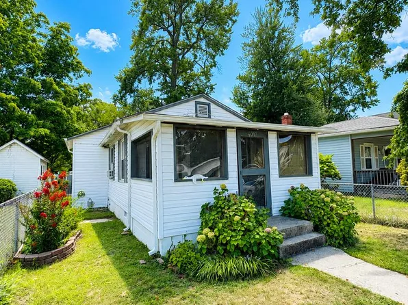 4017 7th St, North Beach, MD 20714