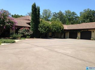 2008 Mountain View Rd, Birmingham, AL 35210