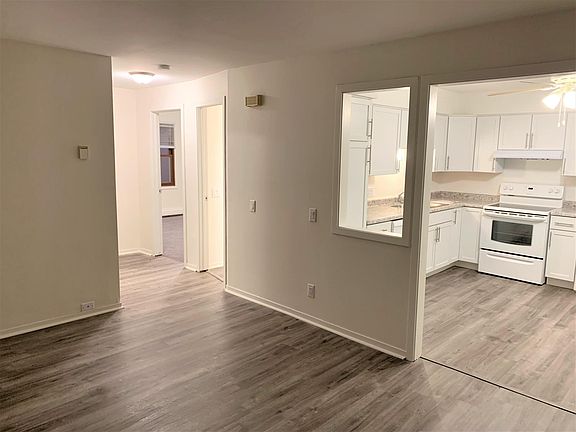 5th image of 5002 Farwell St