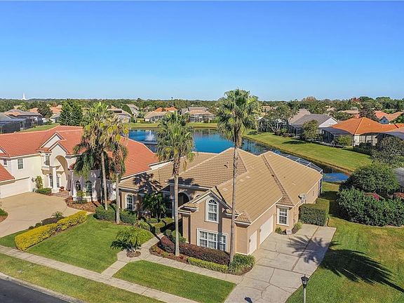 2nd image of 4972 Keeneland Cir