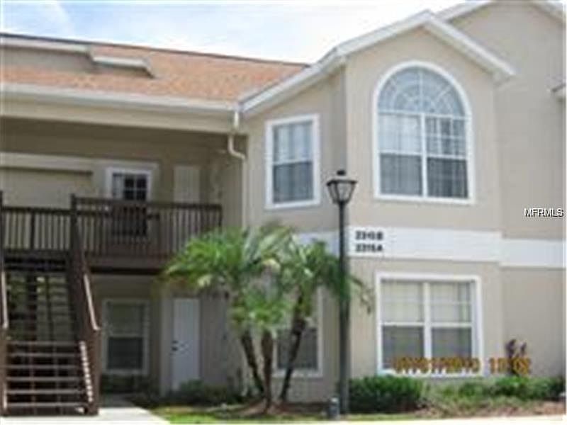 1st image of 2332 Prime Cir APT A