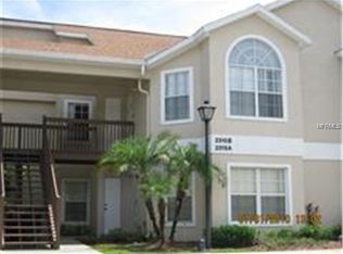 2332 Prime Cir APT A, Kissimmee, FL 34746