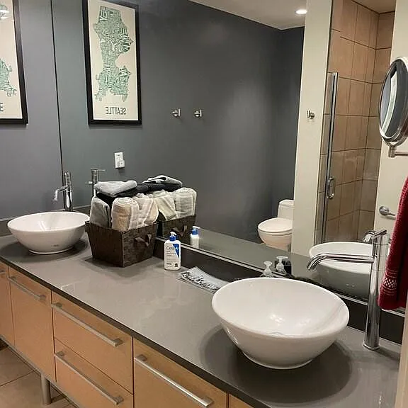 520 S Roosevelt St #1012 — Photo 9