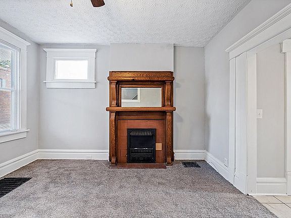Living Room 317