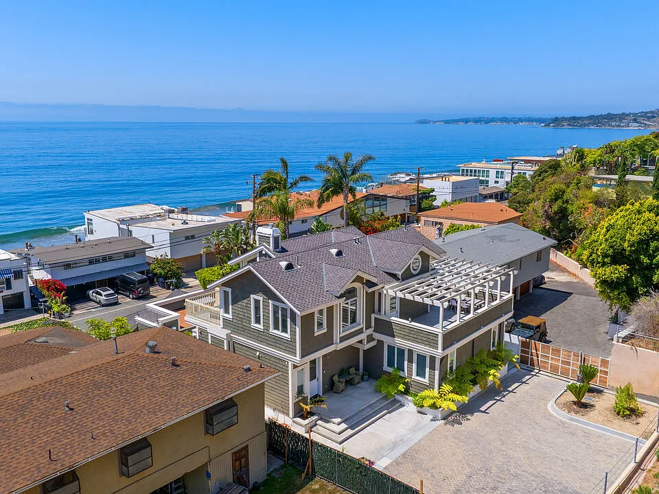 25157 Malibu Rd