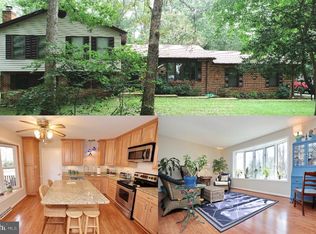 3789 Tarrington Pl, White Plains, MD 20695