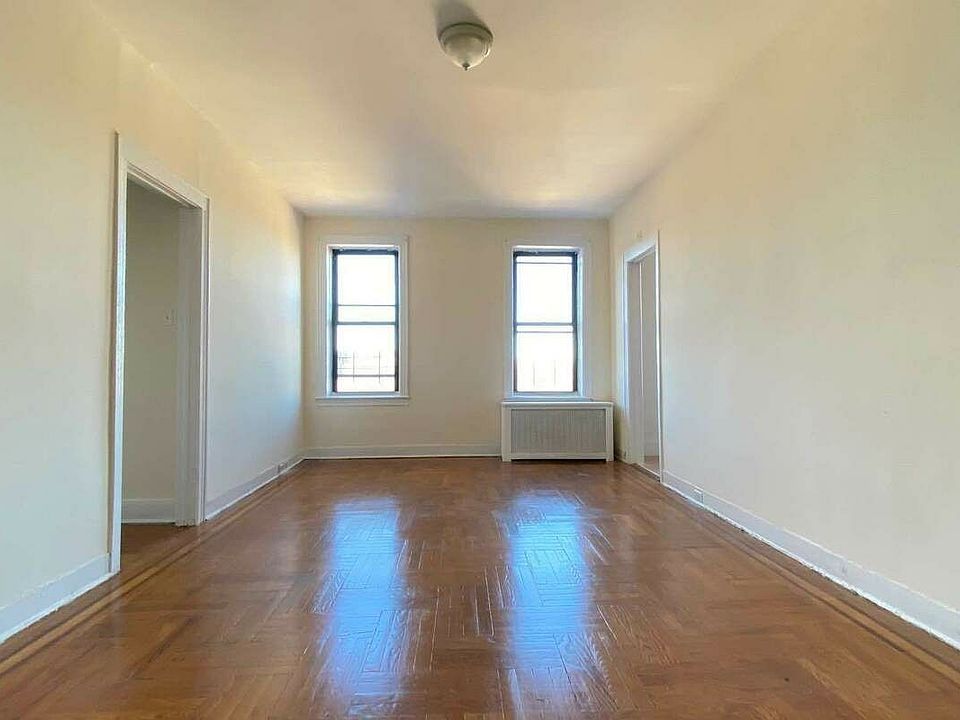 1st image of 44-15 43rd Ave #6L