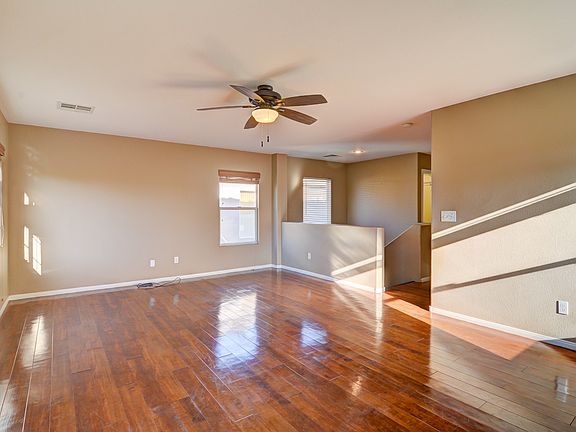 5th image of 6335 W Eldorado Ln