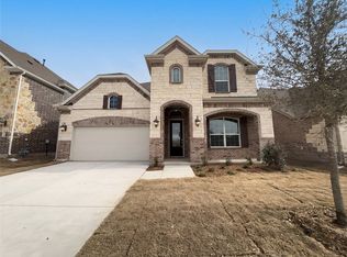 6828 Steiger Trl, McKinney, TX 75071