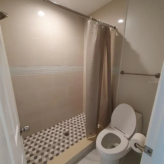 1833 Orange Boulevard Way — Photo 12