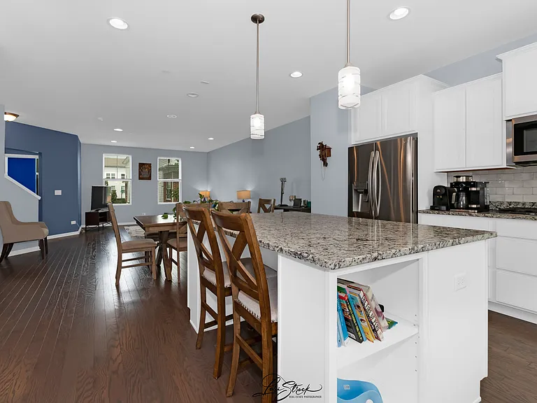 3568 Sawgrass Dr — Photo 3