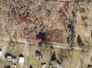Lots 97 & 98 Terrapin Crk #S/d, Cadiz, KY 42211