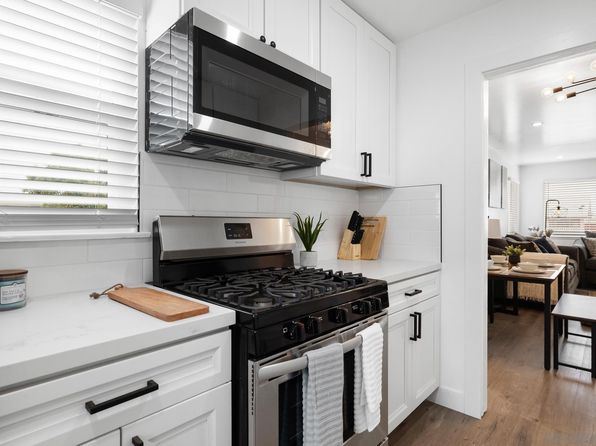 chula-vista-california-17103337 picture