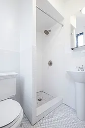 Rented by Corbett & Dullea Realty