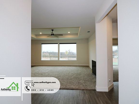 4th image of 20218 Solomon Peak Dr