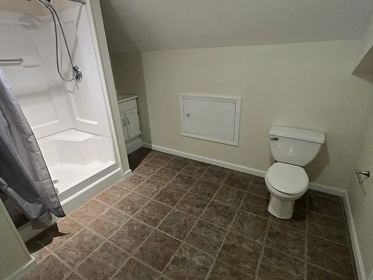 109 Hicks St #3 — Photo 6
