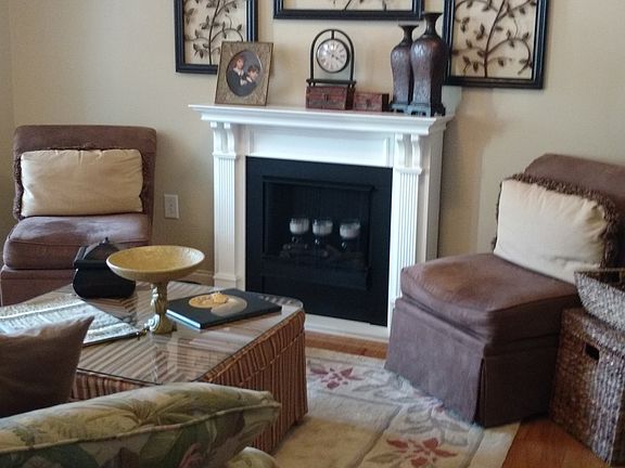 2nd image of 1900 Belle Isle Ave Unit 202