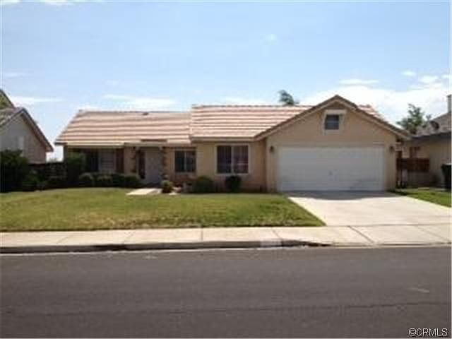1st image of 13229 Aurora Ave