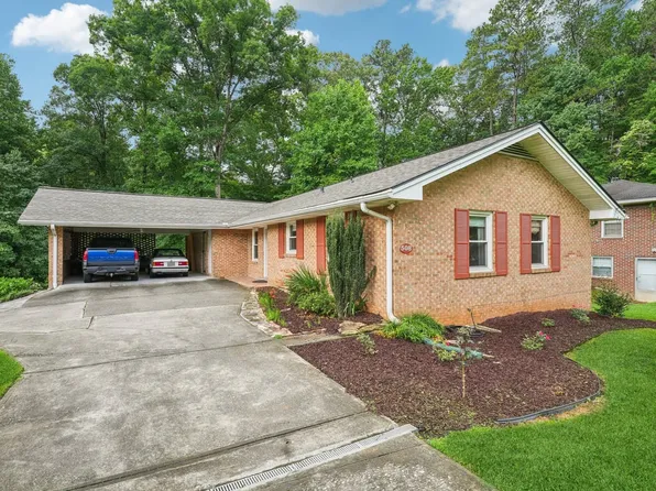 508 Cool Creek Trl SE #A, Mableton, GA 30126