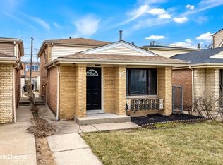 10154 S Emerald Ave, Chicago, IL 60628