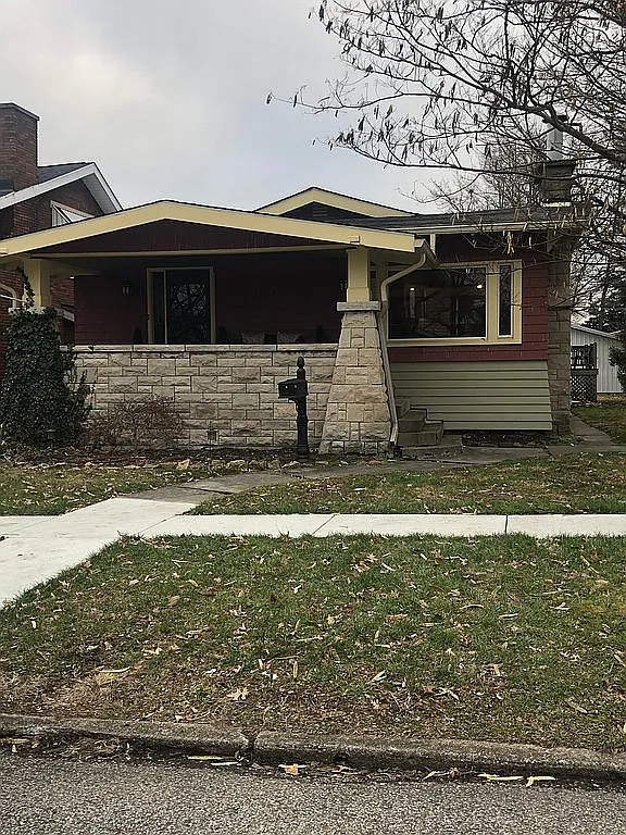 1420 19th St photo 1