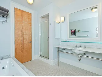 Sold by Sotheby's International Realty