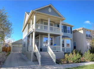 10132 E 29th Ave, Denver, CO 80238