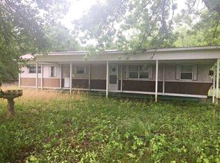 459 Leffew Ln, Ten Mile, TN 37880