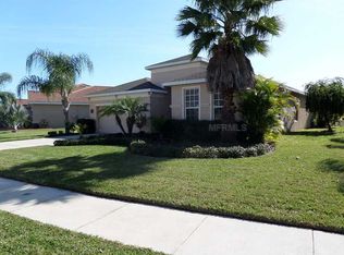 6810 44th Ter E, Bradenton, FL 34203