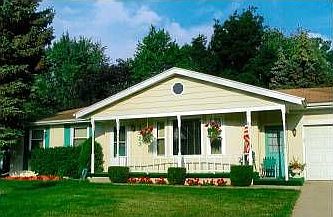 1st image of 3923 Meadowood Ln SW