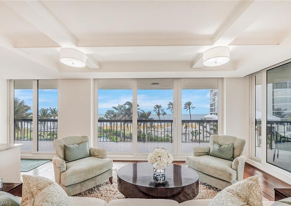 1st image of 4551 Gulf Shore BLVD N #402