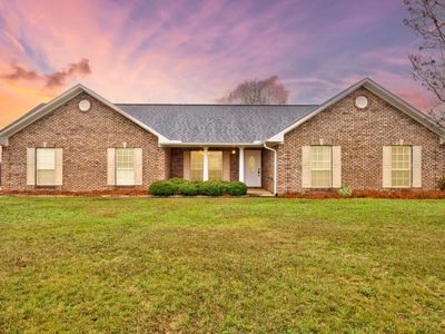 106 Homestead Way, Enterprise, AL, 36330