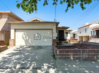 4339 Adeline St, Emeryville, CA 94608