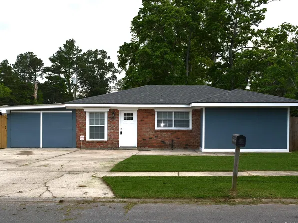 16536 Vermillion Dr, Baton Rouge, LA 70819